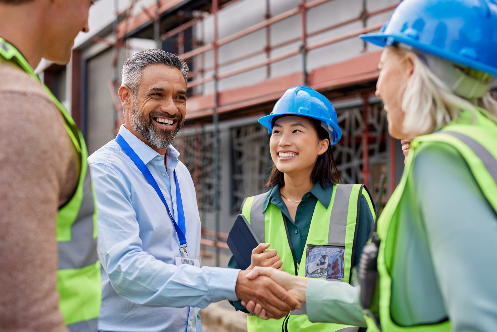 construction-worker-shaking-hands-with-foreman-2025-01-10-04-28-55-utc